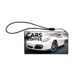 Custom UL Jazzy Power Bank - 2