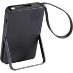 Custom UL Listed MagClick™ Power Bank and Watch Charger - 6