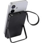 Custom UL Listed MagClick™ Power Bank and Watch Charger - 9