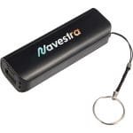 Custom UL Listed Spark 2