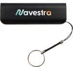 200 mAh Power Bank - 1