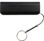 200 mAh Power Bank - 3