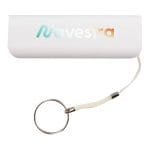 200 mAh Power Bank - 4