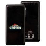 Custom UL Mega Tablet Power Bank - 8