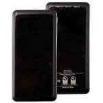 Custom UL Mega Tablet Power Bank - 9