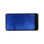 Custom UL Metallic High Density Rav Power Bank - 3