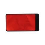 Custom UL Metallic High Density Rav Power Bank - 9