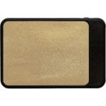 Custom UL Metallic High Density Volt Power Bank - 7