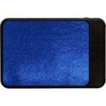 Custom UL Metallic High Density Volt Power Bank - 9