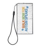 Custom UL Sequin Power Bank - 1