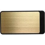 Custom UL Vivid High Density Rav Power Bank - 3