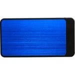 Custom UL Vivid High Density Rav Power Bank - 5