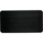 Custom UL Vivid High Density Rav Power Bank - 7