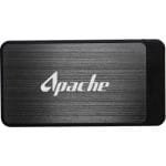 Custom UL Vivid High Density Rav Power Bank - 8