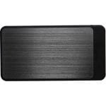 Custom UL Vivid High Density Rav Power Bank - 9