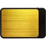 Custom UL Vivid High Density Volt Power Bank - 3