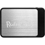 Custom UL Vivid High Density Volt Power Bank - 4