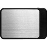 Custom UL Vivid High Density Volt Power Bank - 5