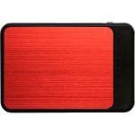 Custom UL Vivid High Density Volt Power Bank - 7