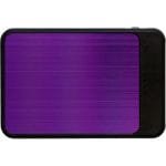 Custom UL Vivid High Density Volt Power Bank - 9