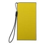 Custom UL Vivid Power Bank - 3