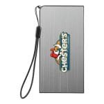 Custom UL Vivid Power Bank - 6