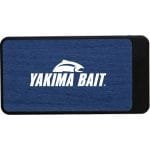 Custom UL Woodland High Density Rav Power Bank - 4