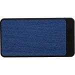 Custom UL Woodland High Density Rav Power Bank - 5