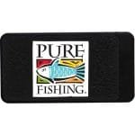 Custom UL Woodland High Density Rav Power Bank - 6