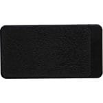 Custom UL Woodland High Density Rav Power Bank - 7