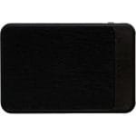 Custom UL Woodland High Density Volt Power Bank - 3