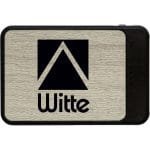 Custom UL Woodland High Density Volt Power Bank - 4