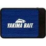 Custom UL Woodland High Density Volt Power Bank - 6