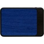 Custom UL Woodland High Density Volt Power Bank - 7