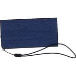 Custom UL Woodland Power Bank - 5