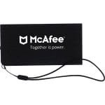 Custom UL Woodland Power Bank - 6