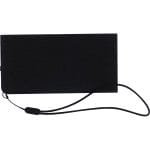 Custom UL Woodland Power Bank - 7