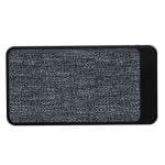 Custom UL X-Line High Density Rav Power Bank - 3