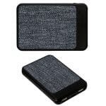 Custom UL X-Line High Density Volt Power Bank - 1