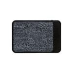 Custom UL X-Line High Density Volt Power Bank - 2