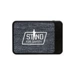 Custom UL X-Line High Density Volt Power Bank - 3