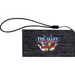 Custom UL X Line Power Bank - 2