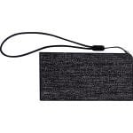 Custom UL X Line Power Bank - 3