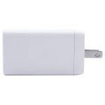 Custom iPort Plus 65W Wall Charger - 1