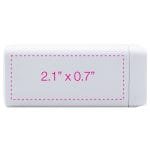 Custom iPort Plus 65W Wall Charger - 5