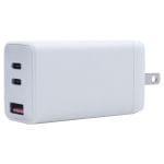 Custom iPort Plus 65W Wall Charger - 6