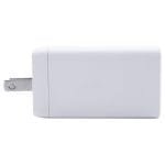 Custom iPort Plus 65W Wall Charger - 7