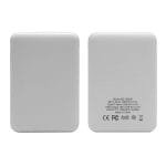 Custom iPowerPlus Slim 5