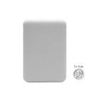 000mAh 4-in-1 Power Bank - 2