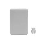 000mAh 4-in-1 Power Bank - 2